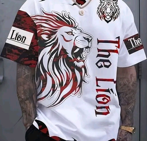 This t shirt for legends