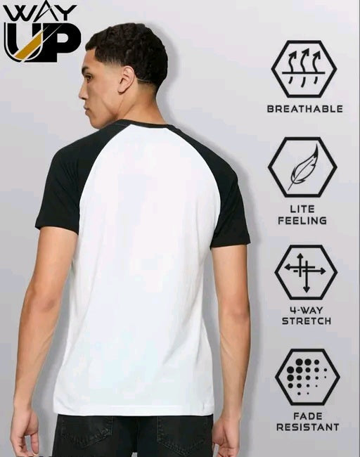 Shadow monarch jinwoo t shirt