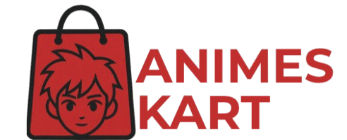 Animeskart