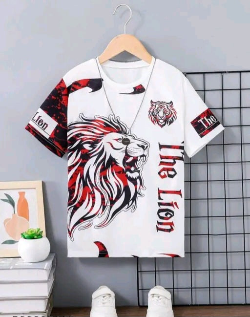 This t shirt for legends